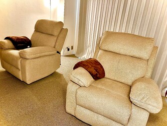 ドライヘッドスパ専門店 ヘッドミント北千住店 | 北千住のリラクゼーション