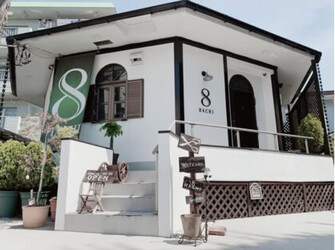 Beauty&Free HACHI【ビューティーアンドフリーハチ】 | 高円寺のヘアサロン Beauty&Free HACHI【ビューティーアンドフリーハチ】 | 高円寺のヘアサロン