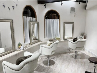 Beauty&Free HACHI【ビューティーアンドフリーハチ】 | 高円寺のヘアサロン Beauty&Free HACHI【ビューティーアンドフリーハチ】 | 高円寺のヘアサロン