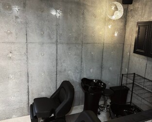 Beauty&Free HACO【ビューティーアンドフリーハコ】 | 吉祥寺のヘアサロン