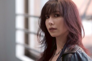 NUGGET | 大通のヘアサロン