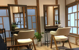 HAIR SALON AOI | 吉祥寺のヘアサロン