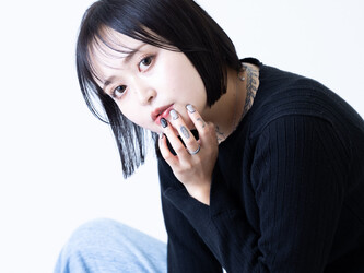 GUILD hair space | 長岡のヘアサロン