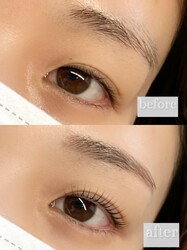 SenN hair＋eye | 和歌山のヘアサロン