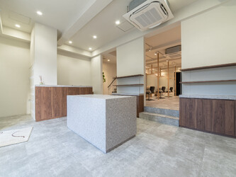 Hair Salon SERO【セロ】 | 姫路のヘアサロン