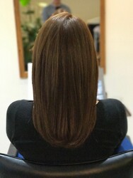 HEARTS 【ハーツ】 | 姫路のヘアサロン