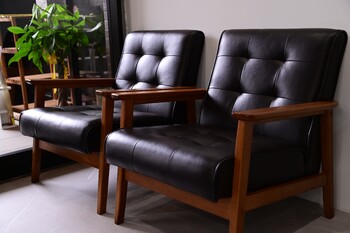 corte 反町店 | 横浜のヘアサロン