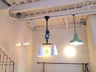 ao.tokyo 二子玉川美容室 | 二子玉川のヘアサロン