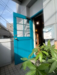 ao.tokyo 二子玉川美容室 | 二子玉川のヘアサロン