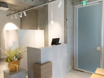 hair&beauty Belle 髪質改善&トリートメント&ストレート | 松山のヘアサロン