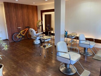 Canaria 東浦店 | 大府のヘアサロン