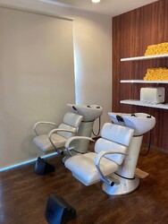 Canaria 東浦店 | 大府のヘアサロン