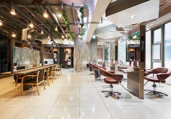 hair resort Ai  高田馬場店 【ヘアリゾートエーアイ】 | 高田馬場のヘアサロン