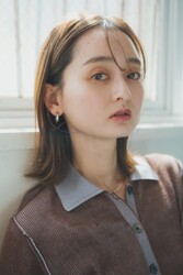 daylily by Ameria 川西店 | 川西のヘアサロン