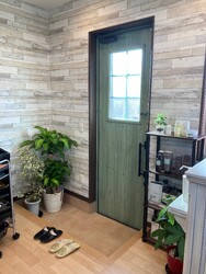 Leap Hair Design | 弘前のヘアサロン