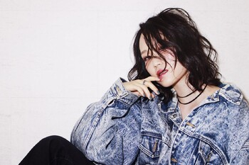 faith hair bisq | 本山/今池のヘアサロン