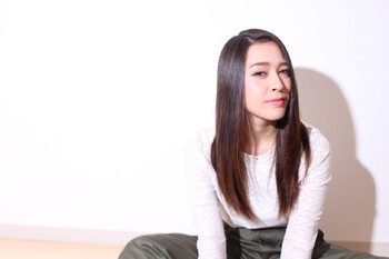 faith hair apros | 大曽根/黒川のヘアサロン