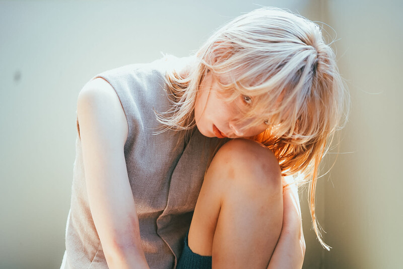 ALVA | 那覇のヘアサロン