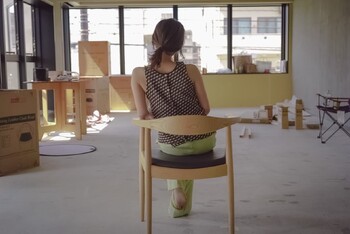 ALVA | 那覇のヘアサロン