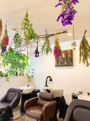 tao | 宇都宮のヘアサロン