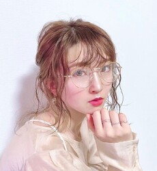 Lill arch【リルアーチ】 | 池袋のヘアサロン