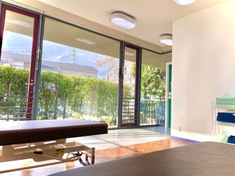 TherapiCo | 橋本のリラクゼーション