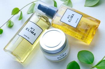 【カラー専門店】Lib color | 祖師ヶ谷大蔵のヘアサロン