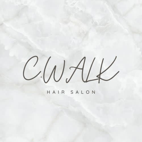 C.WALK | 北区/東区周辺のヘアサロン