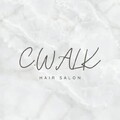 C.WALK | 北区/東区周辺のヘアサロン