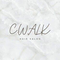 C.WALK | 北区/東区周辺のヘアサロン