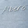 Albero | 出雲のヘアサロン