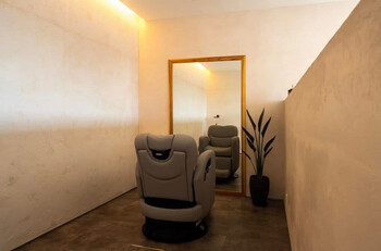 No.2128 | 橿原のヘアサロン