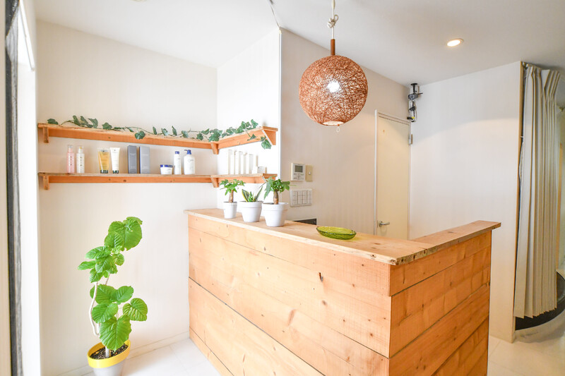 眉毛アイブロウ まつげパーマMarleysAesthetic伊勢原駅前店 | 伊勢原のアイラッシュ