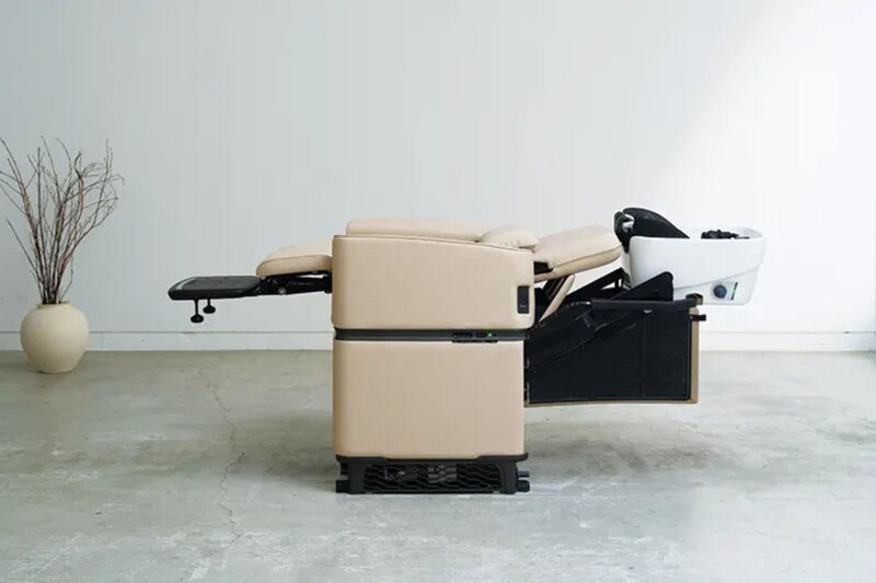 髪質改善個室サロン Meluah by 8 つくば研究学園 美容院【メルア】 | つくばのヘアサロン