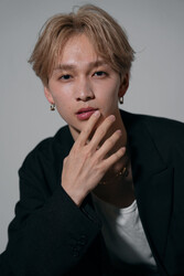 Zina 勝どき | MEN'Sアイブロウサロン/メンズ眉毛サロン/眉毛パーマ | 門前仲町のアイラッシュ