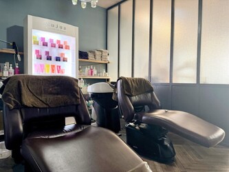 sou Lead 【ソウ リード】 | 高松のヘアサロン