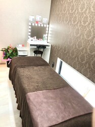 Nailsalon MAMA+Beauty | 吉野川のエステサロン