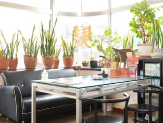 ヘアーサロン PX | 前橋のヘアサロン