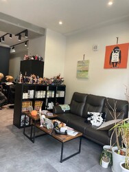 guild. カット/パーマ/メンズ | 栄/矢場町のヘアサロン