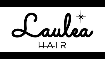 Laule'a hair | 駒込のヘアサロン