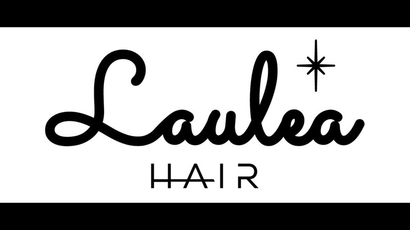 Laule'a hair | 駒込のヘアサロン