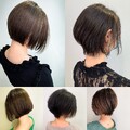 LOVERS ラパーク岸和田店【ラバーズ】 | 岸和田のヘアサロン