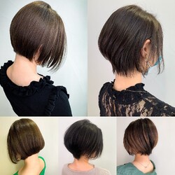 LOVERS ラパーク岸和田店【ラバーズ】 | 岸和田のヘアサロン