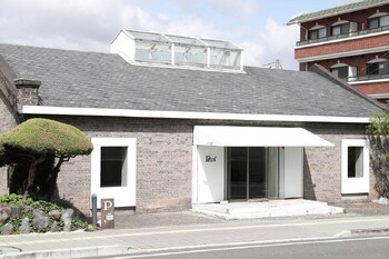 ルシードスタイル PLUS丹波橋店 | 伏見のヘアサロン