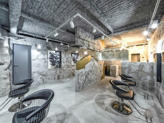 eim | 岐阜のヘアサロン