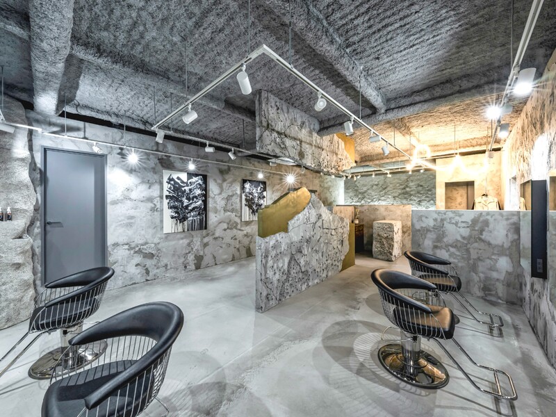 eim | 岐阜のヘアサロン