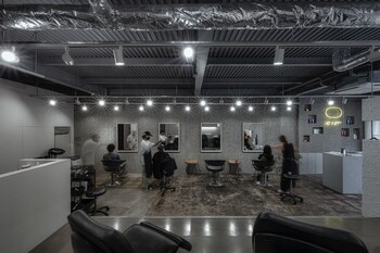 eim | 岐阜のヘアサロン