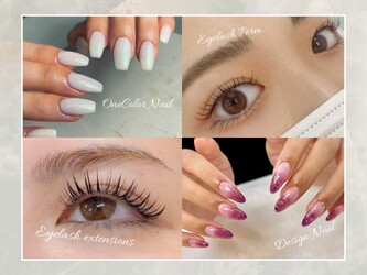 Bianca 中洲上川端店 | 博多のアイラッシュ