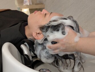 shilf plus＋ beauty | 東松山のエステサロン