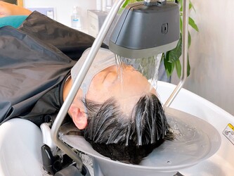 KARERA新松戸店 | 新松戸のヘアサロン